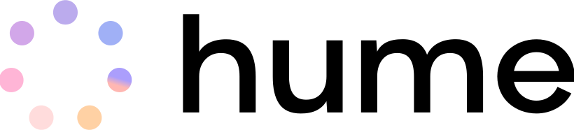 Hume Logo